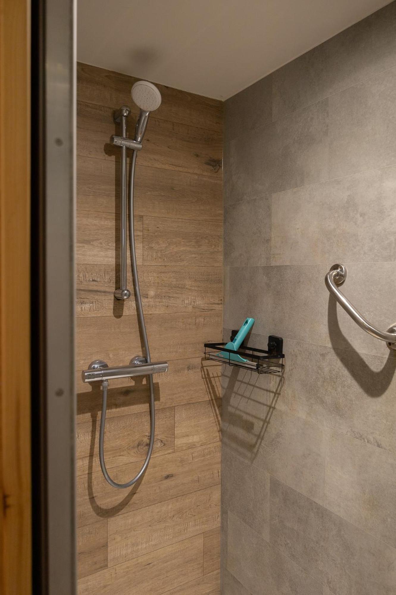 Vakantiehuis Veluws Genieten Met Whirlpool En Sauna Doornspijk Dış mekan fotoğraf