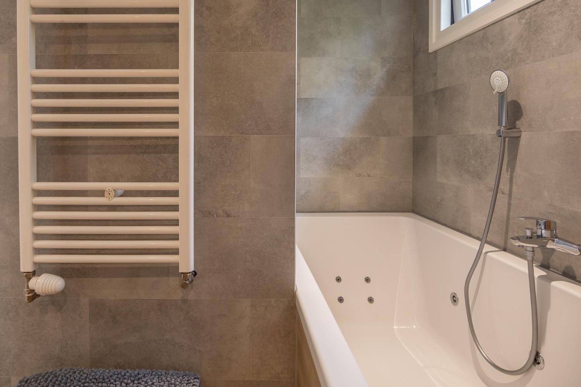 Vakantiehuis Veluws Genieten Met Whirlpool En Sauna Doornspijk Dış mekan fotoğraf
